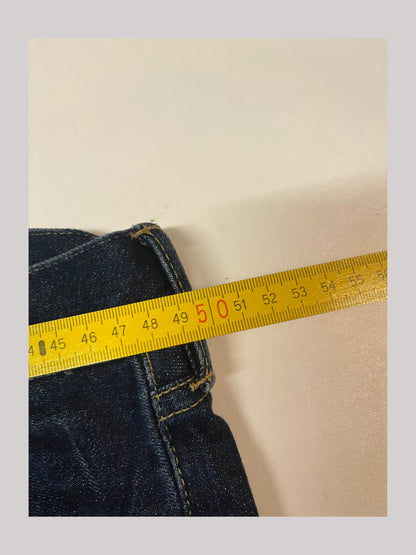 Polo Ralph Lauren Vintage Jeans fit S 3468