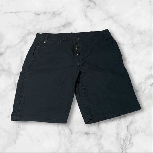 Dickies Vintage Shorts 38 3808