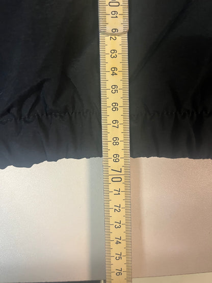 Vintage Nike Jacke M 4165