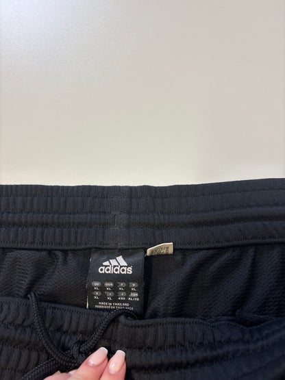 Adidas Vintage Trackpants xl baggy 6878