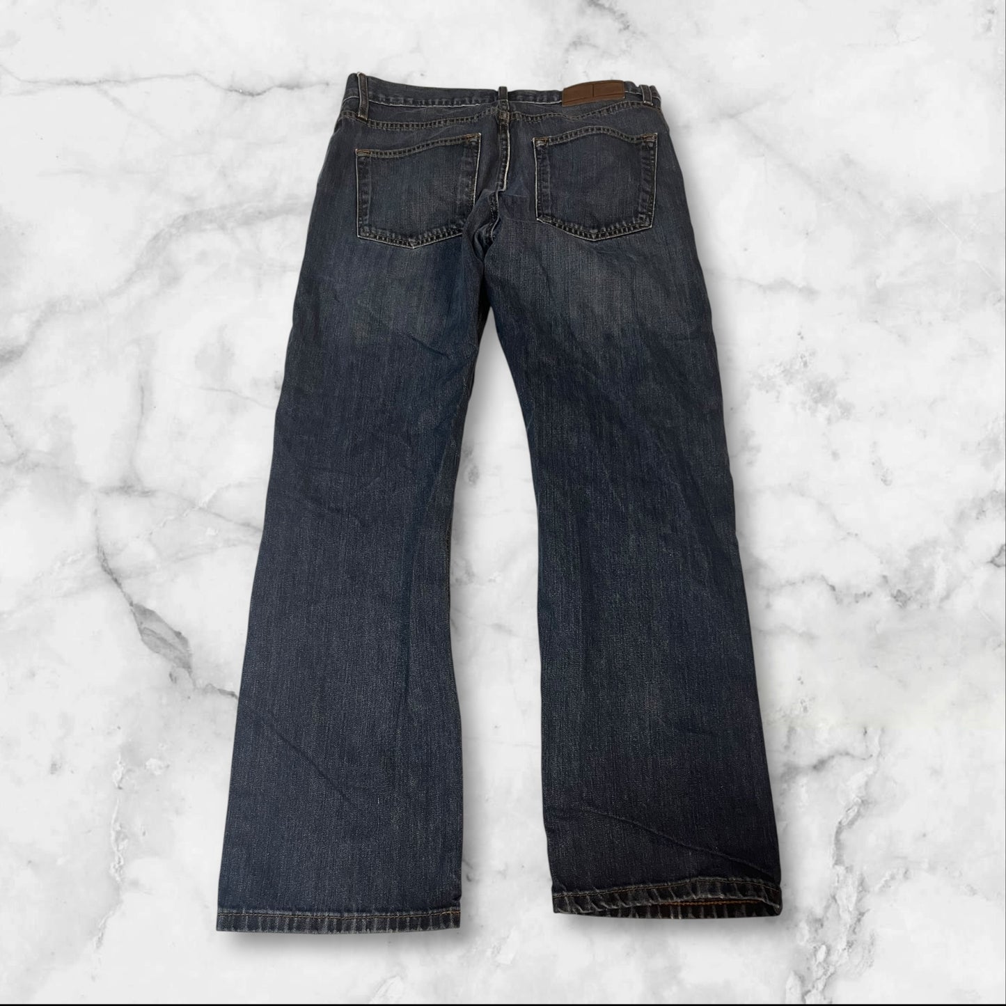 Vintage Tommy Hilfiger Jeans 32/30 S - M 4062