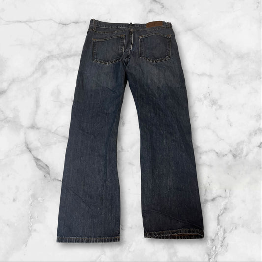 Vintage Tommy Hilfiger Jeans 32/30 S - M 4062