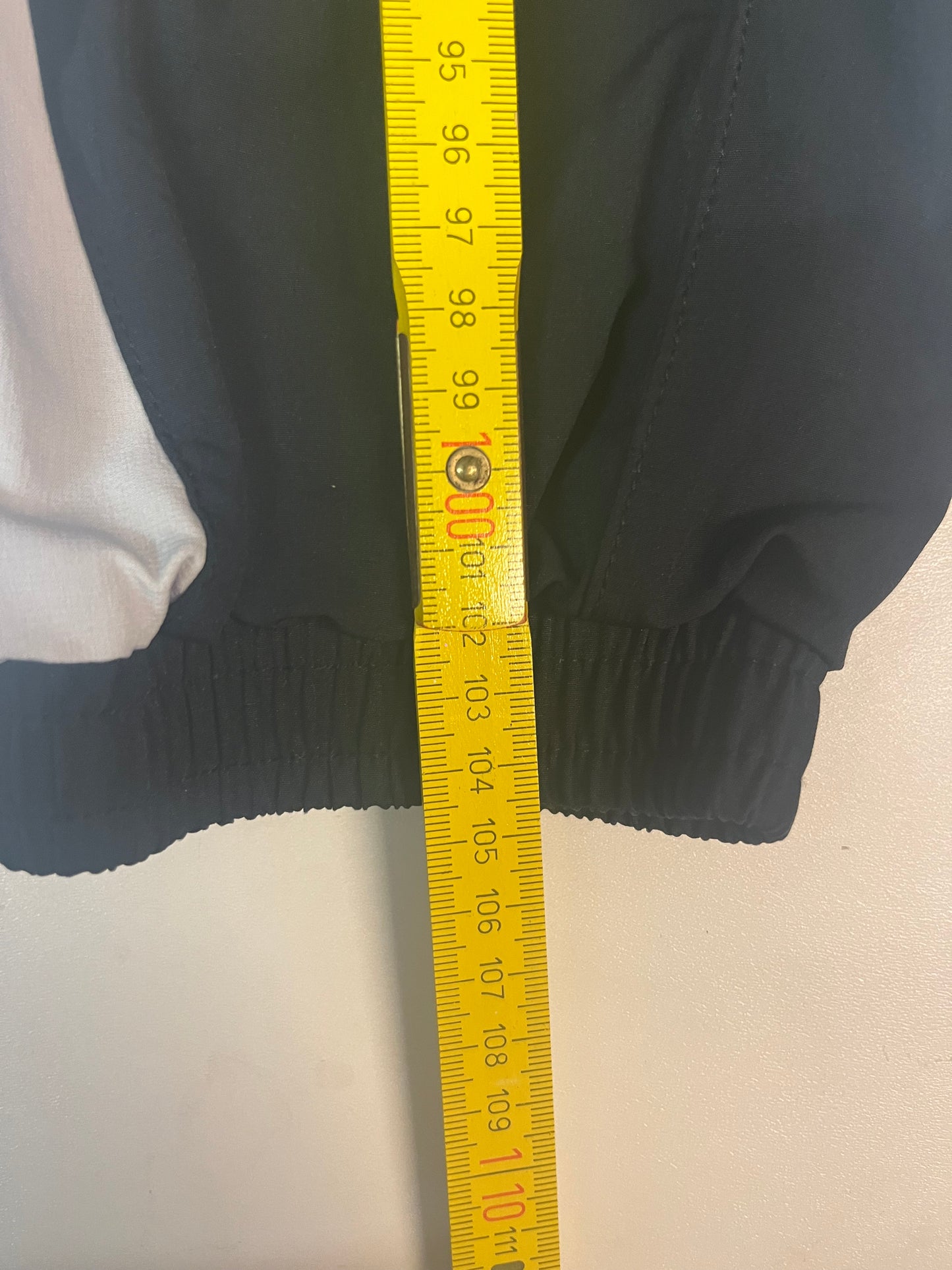 Vintage Kappa Trackpants XL 3534