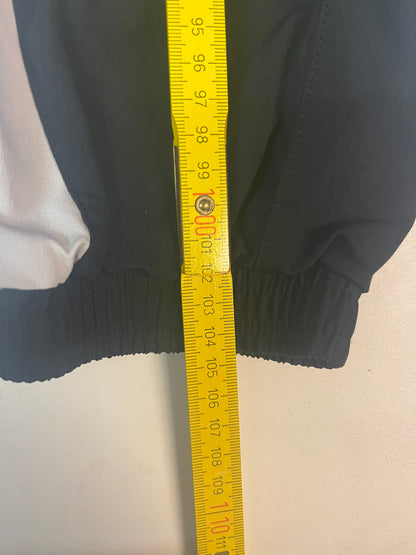 Vintage Kappa Trackpants XL 3534