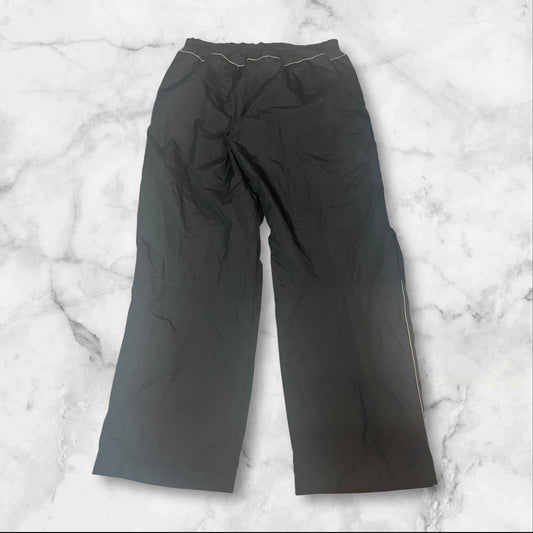 Vintage Nike Trackpants XXL 3842