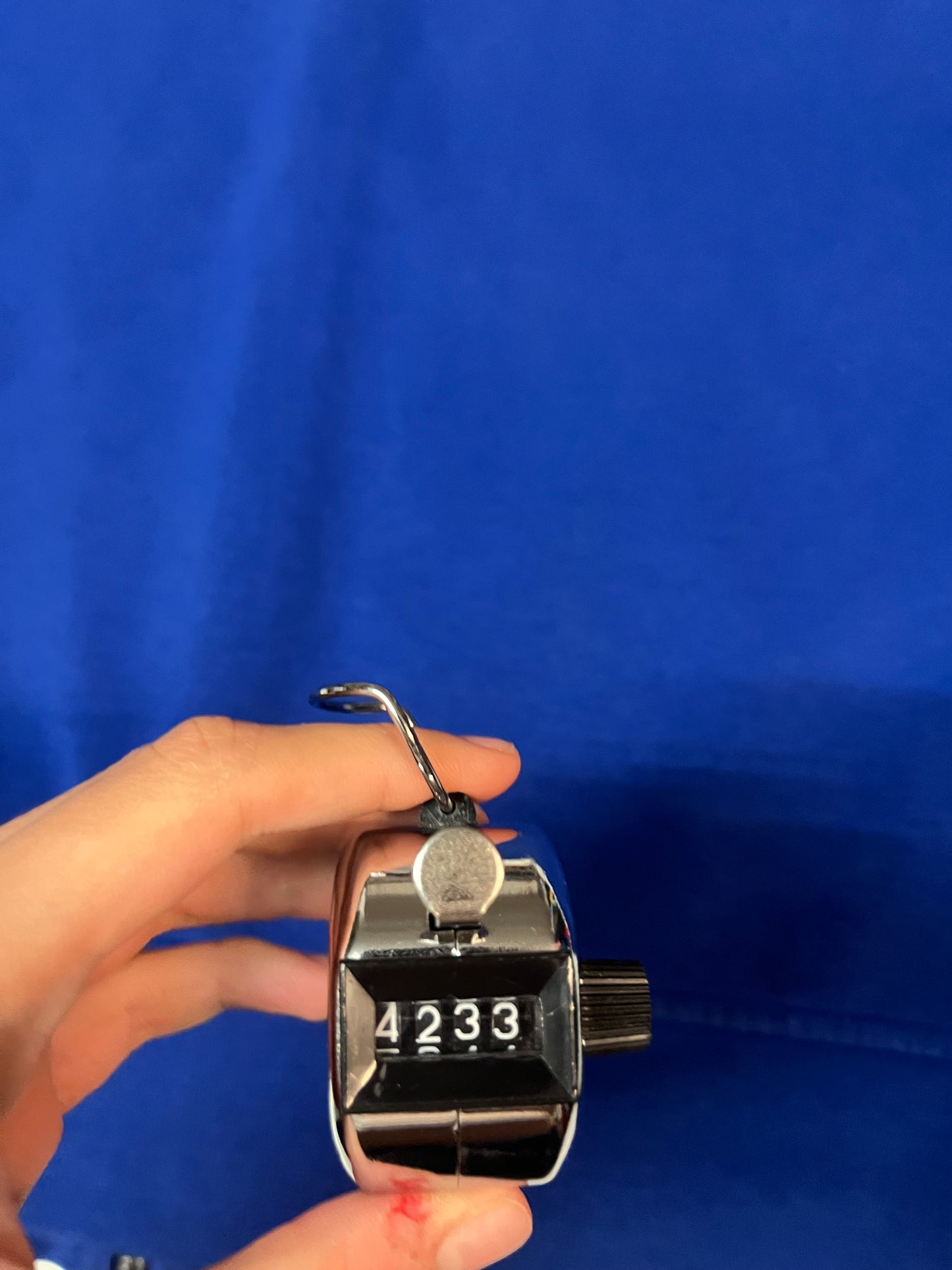 Polo Ralph Lauren Vintage Zipper L #4233