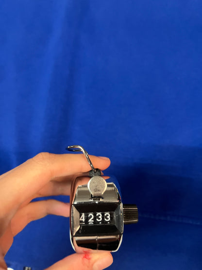 Polo Ralph Lauren Vintage Zipper L #4233