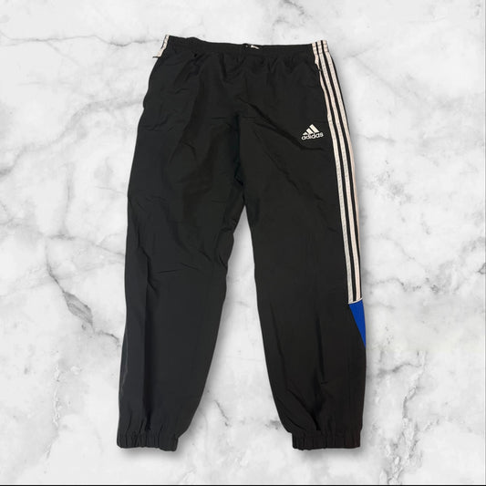 Adidas Vintage Trackpants 46/48 5235