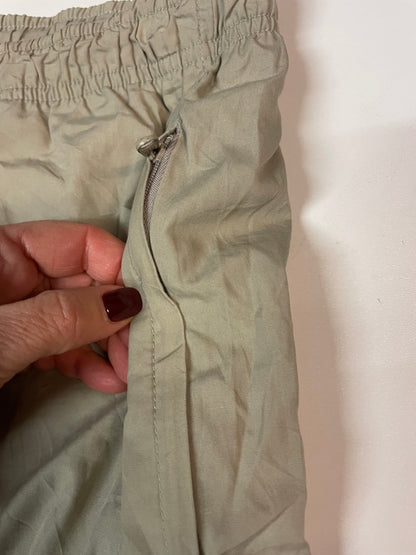 Nike Vintage Trackpants L 5956