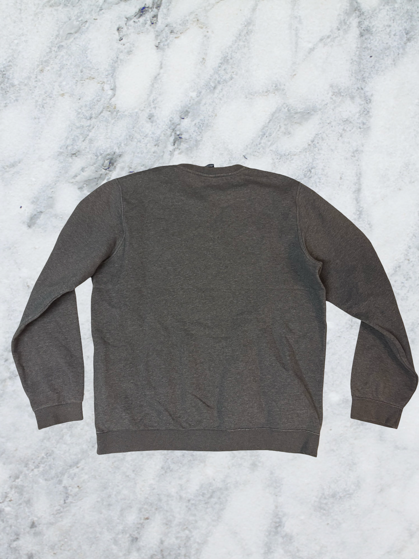 Nike Vintage Pullover L 6174