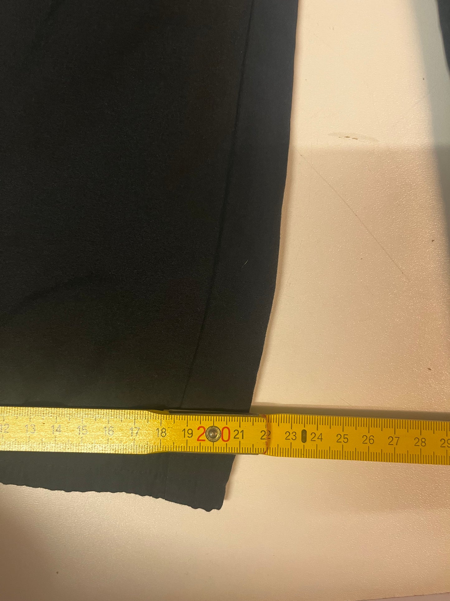 Vintage Adidas Trackpants baggy L 3626