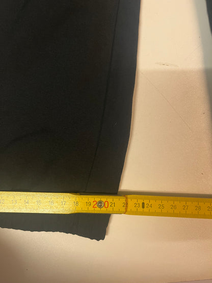 Vintage Adidas Trackpants baggy L 3626