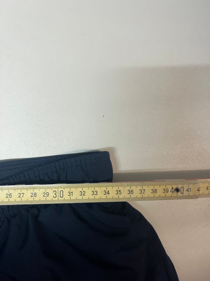 Vintage Nike Trackpants S 4043