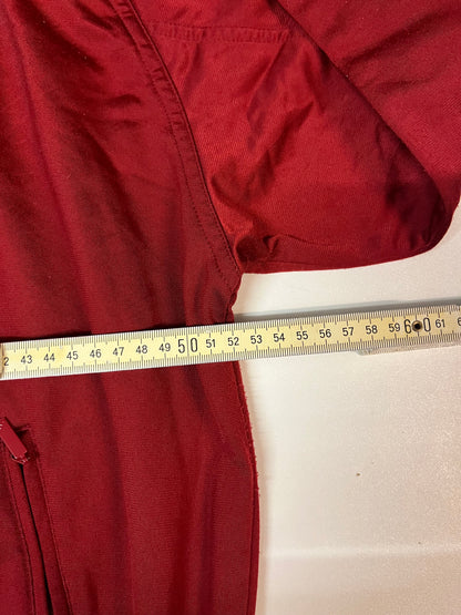 Adidas Vintage Trackjacket m 5030