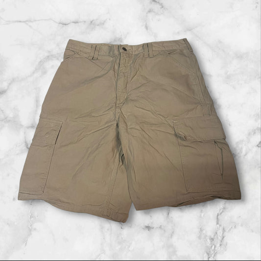 Vintage Carhartt Shorts 36 3827