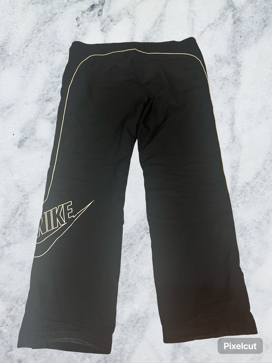 Vintage Nike Trackpants M 5593
