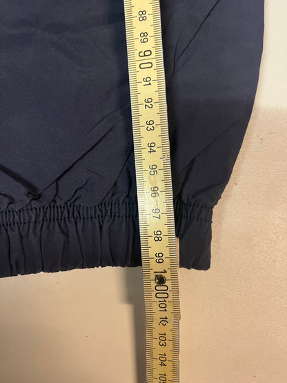 Vintage Nike Trackpants S 5711