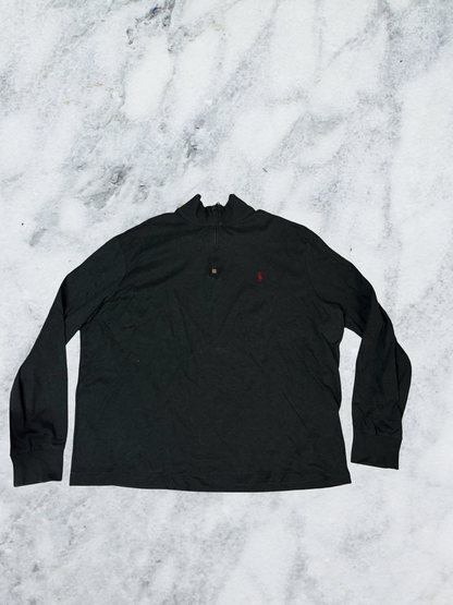 Polo Ralph Lauren Vintage Pullover xl