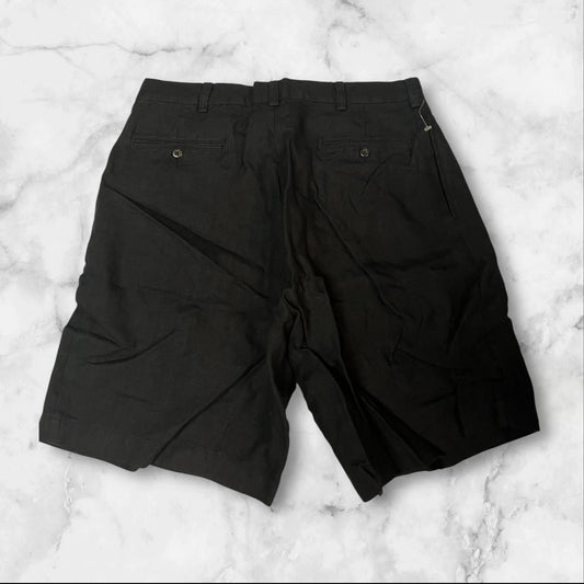 Polo Ralph Lauren Vintage Shorts 35 #4151