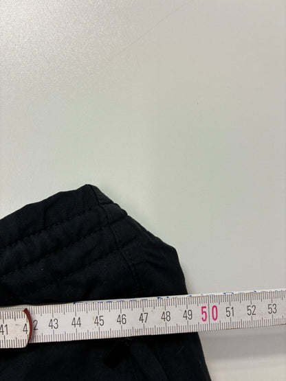 Vintage Adidas trackpants L fit M 6733