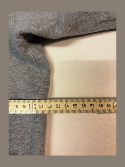 Polo Ralph Lauren Vintage Zipper xl 6352