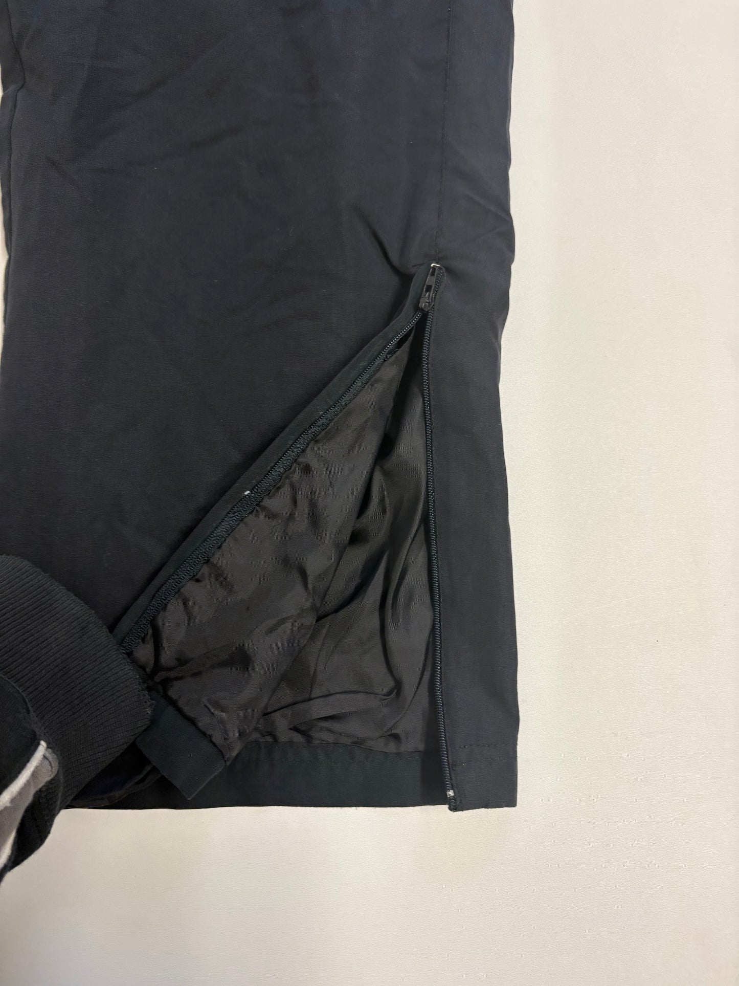 Umbro Vintage Trackpants s baggy 6647