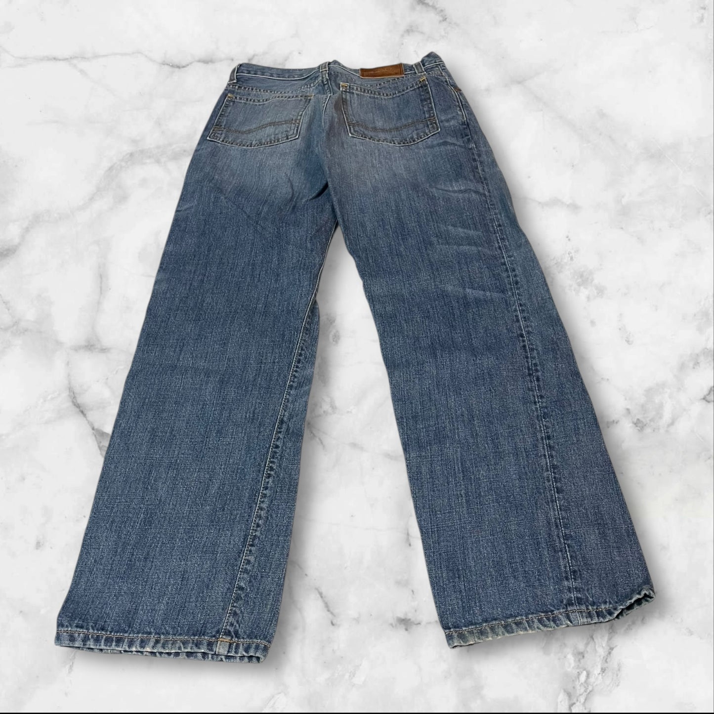 Ralph Lauren Vintage Jeans S 3461