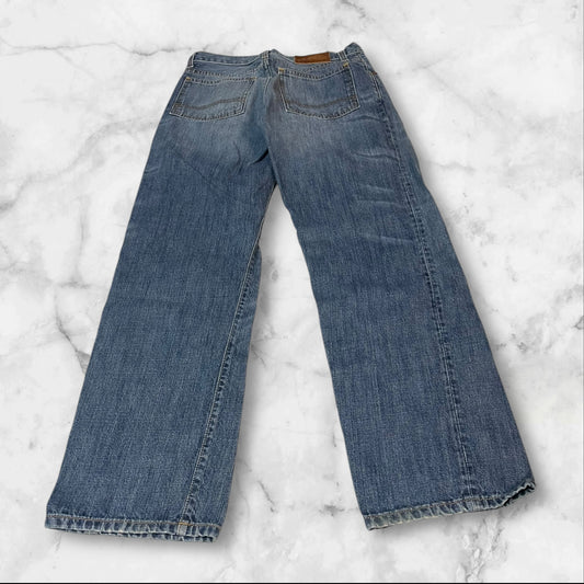 Ralph Lauren Vintage Jeans S 3461