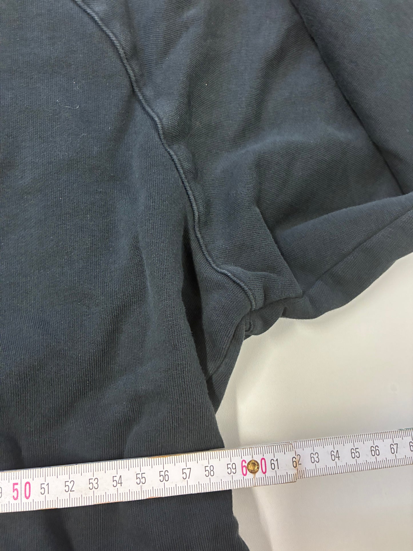 Vintage Adidas Sweatshirt XXL fit XL 6667