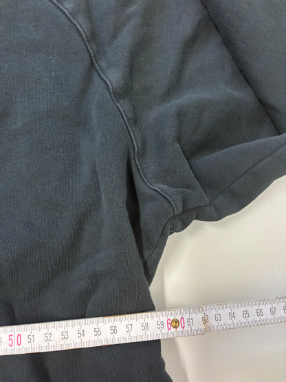 Vintage Adidas Sweatshirt XXL fit XL 6667