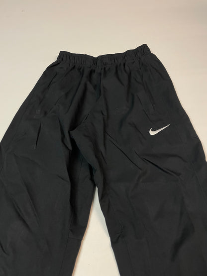 Nike Vintage Trackpants Baggy M 3748 S