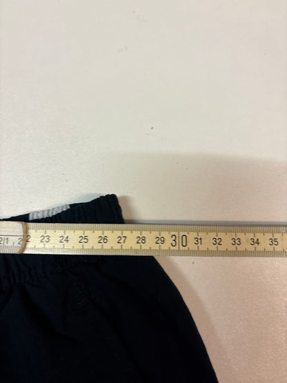 Adidas Vintage Trackpants Kids L baggy 6424