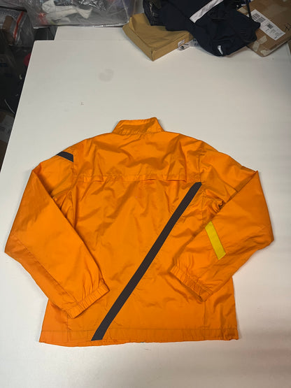 Vintage Nike X FCB Tracksuit/ Anzug M 4416