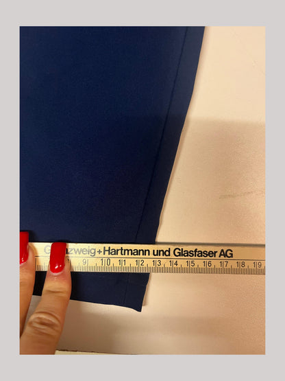 Vintage Adidas Trackpants M fit S 4318