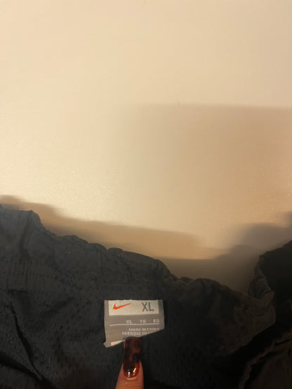 Vintage Nike Trackpants XL 3860