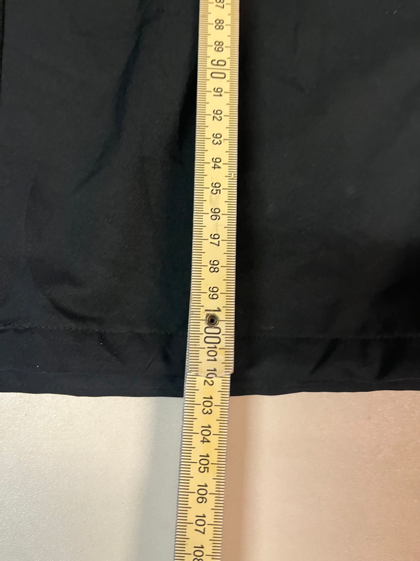 Nike Vintage Trackpants Xl baggy 5366