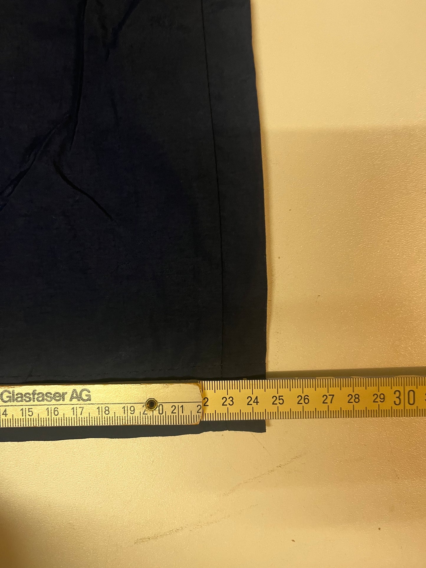 Vintage Nike Trackpants baggy L 5704