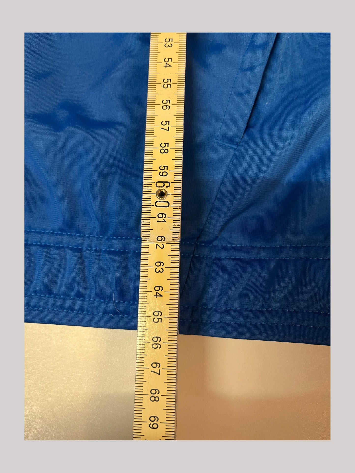 Puma Vintage Trackjacket S 4257