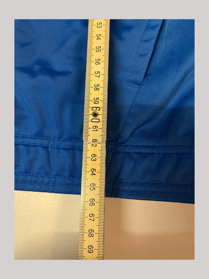 Puma Vintage Trackjacket S 4257