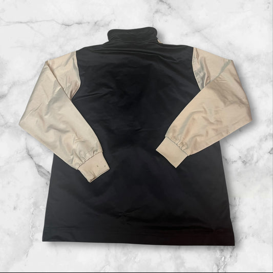 Vintage Kappa Trainingsjacke S fit M 5225