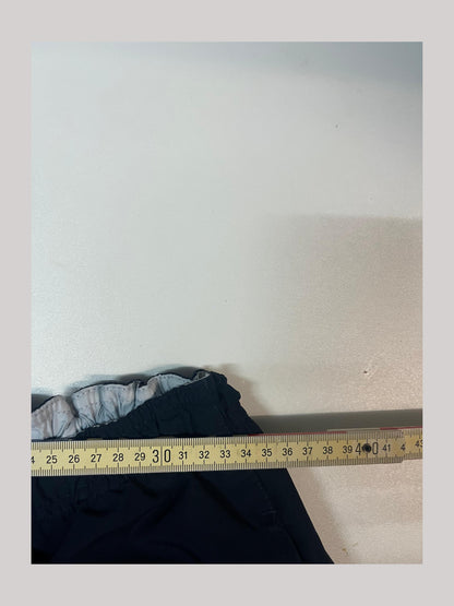 Vintage Adidas Trackpants M 4310