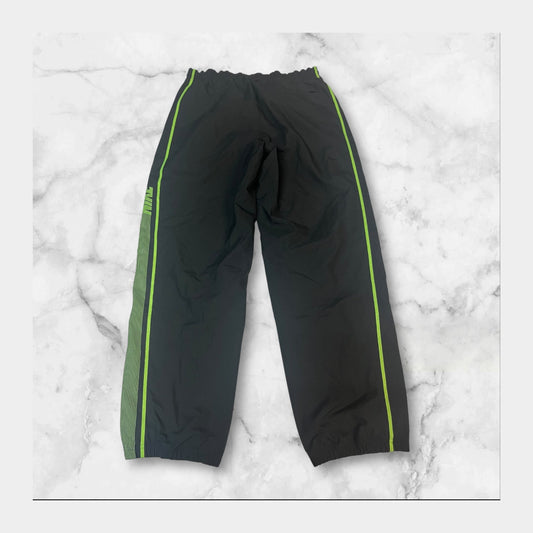 Vintage Nike Trackpants L 3356