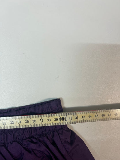 Vintage Nike Trackpants XL 5713