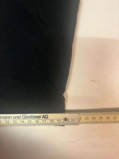 Vintage Nike Trackpants baggy M 5666