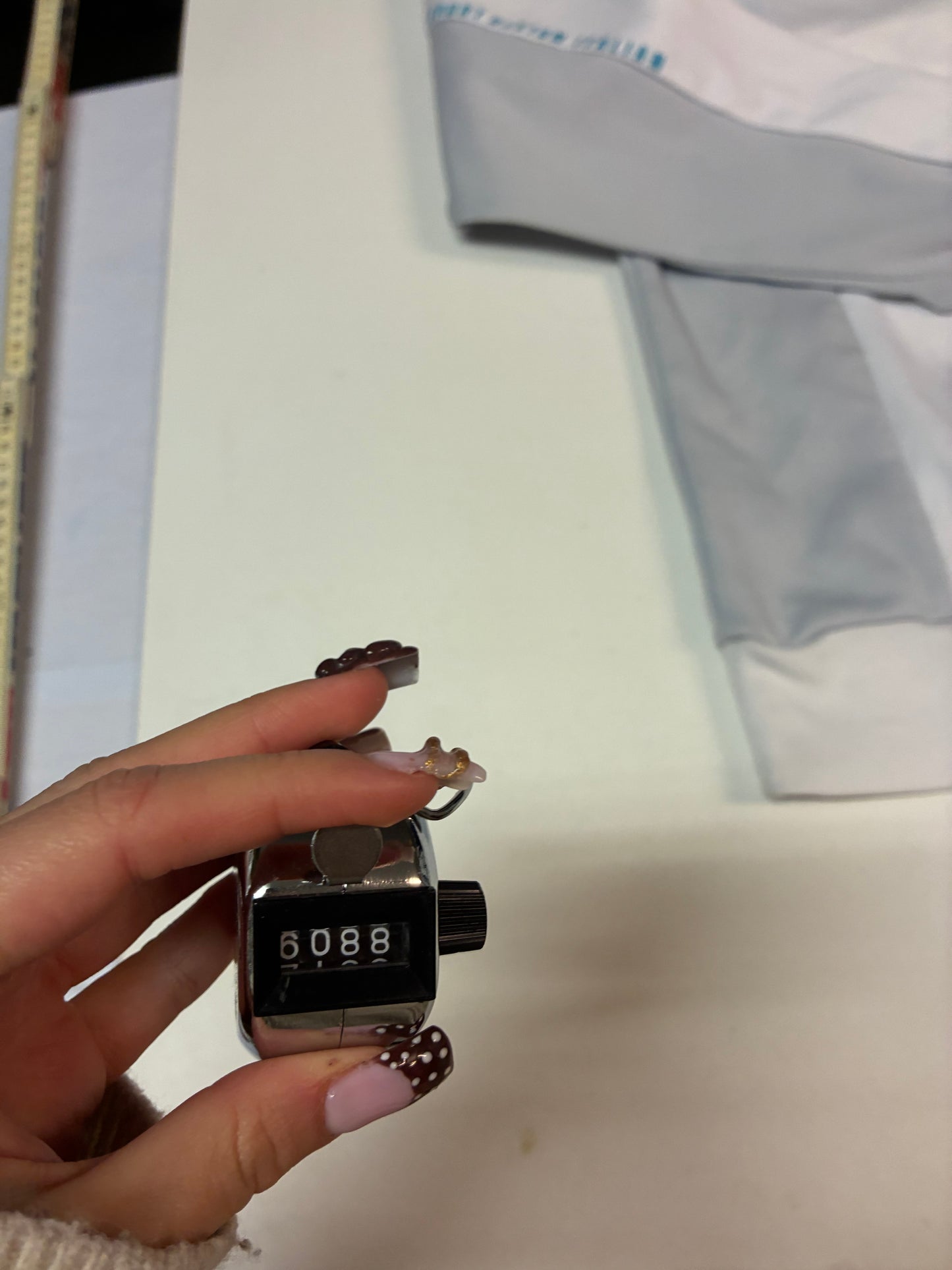 Vintage Lotto Sweatshirt M 6088