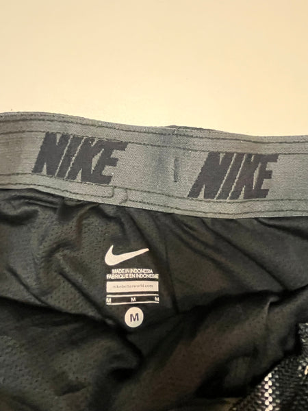 Nike Trackpants Football M 9336