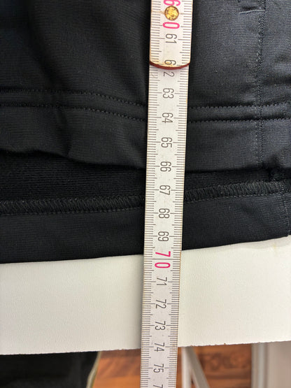 Vintage Adidas Trainingsjacke L 6718