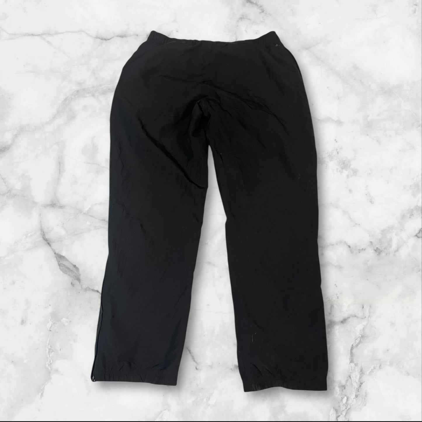 Adidas Vintage Trackpants Xl 5189