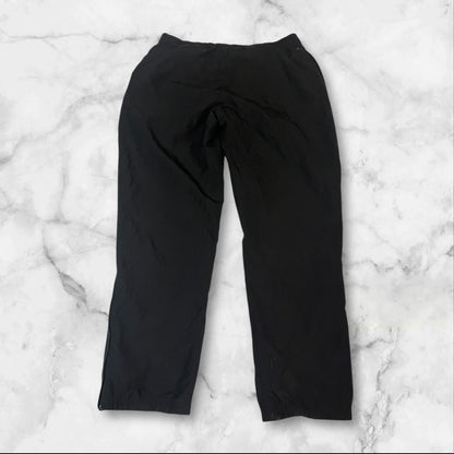 Adidas Vintage Trackpants Xl 5189