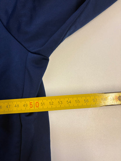 Adidas Vintage Trackjacket L 6683